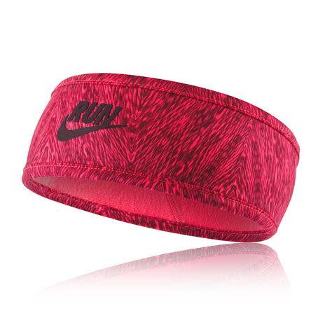 laufstirnband damen nike|Stirnbänder » Laufen für Damen im Online Shop von.